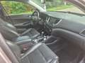 Hyundai TUCSON TUCSON 1.6 T-GDi Prem. 4WD Beige - thumbnail 7