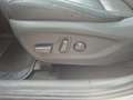 Hyundai TUCSON TUCSON 1.6 T-GDi Prem. 4WD Beige - thumbnail 12