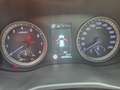 Hyundai TUCSON TUCSON 1.6 T-GDi Prem. 4WD Beige - thumbnail 13