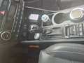 Hyundai TUCSON TUCSON 1.6 T-GDi Prem. 4WD Beige - thumbnail 10