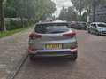 Hyundai TUCSON TUCSON 1.6 T-GDi Prem. 4WD Beige - thumbnail 4