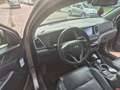 Hyundai TUCSON TUCSON 1.6 T-GDi Prem. 4WD Beige - thumbnail 11