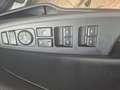 Hyundai TUCSON TUCSON 1.6 T-GDi Prem. 4WD Beige - thumbnail 9