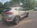 Hyundai TUCSON TUCSON 1.6 T-GDi Prem. 4WD Beige - thumbnail 6