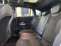 Mercedes-Benz GLA 200 GLA-H247 2020 d Premium LUXURY Wit - thumbnail 18