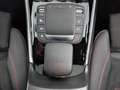 Mercedes-Benz GLA 200 GLA-H247 2020 d Premium LUXURY Wit - thumbnail 16