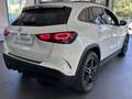 Mercedes-Benz GLA 200 GLA-H247 2020 d Premium LUXURY Bianco - thumbnail 5