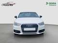Audi A1 Attraction Aut./WEBASTO/TÜV/Service Weiß - thumbnail 2