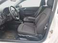 Audi A1 Attraction Aut./WEBASTO/TÜV/Service Weiß - thumbnail 9