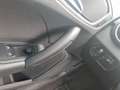 Audi A1 Attraction Aut./WEBASTO/TÜV/Service Weiß - thumbnail 11