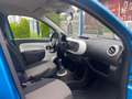 Renault Twingo 1.0 sce Energy 70cv *NEOPATENTATI* Синій - thumbnail 10