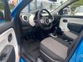 Renault Twingo 1.0 sce Energy 70cv *NEOPATENTATI* Kék - thumbnail 8