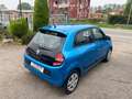 Renault Twingo 1.0 sce Energy 70cv *NEOPATENTATI* Modrá - thumbnail 7