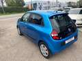 Renault Twingo 1.0 sce Energy 70cv *NEOPATENTATI* Blu/Azzurro - thumbnail 5