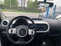 Renault Twingo 1.0 sce Energy 70cv *NEOPATENTATI* Niebieski - thumbnail 11