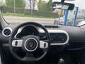 Renault Twingo 1.0 sce Energy 70cv *NEOPATENTATI* Kék - thumbnail 11