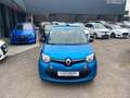 Renault Twingo 1.0 sce Energy 70cv *NEOPATENTATI* Синій - thumbnail 3