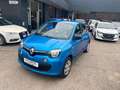 Renault Twingo 1.0 sce Energy 70cv *NEOPATENTATI* Kék - thumbnail 4