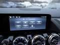 Mercedes-Benz GLA 200 AMG-Sport/MLB/360/Pano/Night/AHK/Keyl/19 Weiß - thumbnail 13
