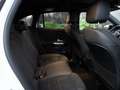 Mercedes-Benz GLA 200 AMG-Sport/MLB/360/Pano/Night/AHK/Keyl/19 Weiß - thumbnail 4