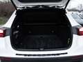 Mercedes-Benz GLA 200 AMG-Sport/MLB/360/Pano/Night/AHK/Keyl/19 Weiß - thumbnail 6
