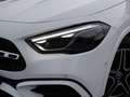 Mercedes-Benz GLA 200 AMG-Sport/MLB/360/Pano/Night/AHK/Keyl/19 Weiß - thumbnail 24