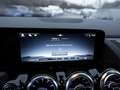 Mercedes-Benz GLA 200 AMG-Sport/MLB/360/Pano/Night/AHK/Keyl/19 Weiß - thumbnail 12