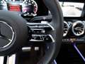 Mercedes-Benz GLA 200 AMG-Sport/MLB/360/Pano/Night/AHK/Keyl/19 Weiß - thumbnail 17