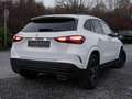 Mercedes-Benz GLA 200 AMG-Sport/MLB/360/Pano/Night/AHK/Keyl/19 Weiß - thumbnail 3