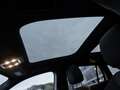 Mercedes-Benz GLA 200 AMG-Sport/MLB/360/Pano/Night/AHK/Keyl/19 Weiß - thumbnail 22