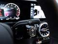 Mercedes-Benz GLA 200 AMG-Sport/MLB/360/Pano/Night/AHK/Keyl/19 Weiß - thumbnail 19