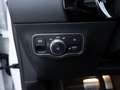 Mercedes-Benz GLA 200 AMG-Sport/MLB/360/Pano/Night/AHK/Keyl/19 Weiß - thumbnail 20