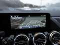 Mercedes-Benz GLA 200 AMG-Sport/MLB/360/Pano/Night/AHK/Keyl/19 Weiß - thumbnail 10