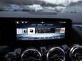 Mercedes-Benz GLA 200 AMG-Sport/MLB/360/Pano/Night/AHK/Keyl/19 Weiß - thumbnail 11