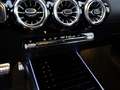 Mercedes-Benz GLA 200 AMG-Sport/MLB/360/Pano/Night/AHK/Keyl/19 Weiß - thumbnail 15