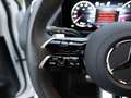 Mercedes-Benz GLA 200 AMG-Sport/MLB/360/Pano/Night/AHK/Keyl/19 Weiß - thumbnail 18