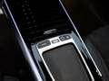 Mercedes-Benz GLA 200 AMG-Sport/MLB/360/Pano/Night/AHK/Keyl/19 Weiß - thumbnail 16