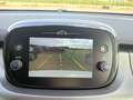 Fiat 500X 1.0 T3 120 CV Sport BI-COLOR Weiß - thumbnail 22