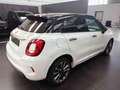 Fiat 500X 1.0 T3 120 CV Sport BI-COLOR Weiß - thumbnail 8