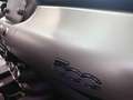 Fiat 500X 1.0 T3 120 CV Sport BI-COLOR Weiß - thumbnail 14