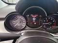 Fiat 500X 1.0 T3 120 CV Sport BI-COLOR Weiß - thumbnail 20
