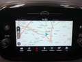 Fiat 500X 1.0 T3 120 CV Sport BI-COLOR Weiß - thumbnail 19