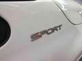 Fiat 500X 1.0 T3 120 CV Sport BI-COLOR Weiß - thumbnail 11