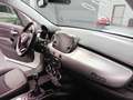Fiat 500X 1.0 T3 120 CV Sport BI-COLOR Weiß - thumbnail 13