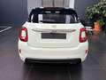 Fiat 500X 1.0 T3 120 CV Sport BI-COLOR Weiß - thumbnail 7