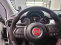 Fiat 500X 1.0 T3 120 CV Sport BI-COLOR Weiß - thumbnail 21