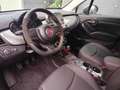 Fiat 500X 1.0 T3 120 CV Sport BI-COLOR Weiß - thumbnail 12