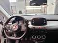 Fiat 500X 1.0 T3 120 CV Sport BI-COLOR Weiß - thumbnail 15