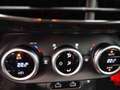 Fiat 500X 1.0 T3 120 CV Sport BI-COLOR Weiß - thumbnail 18