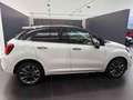 Fiat 500X 1.0 T3 120 CV Sport BI-COLOR Weiß - thumbnail 9